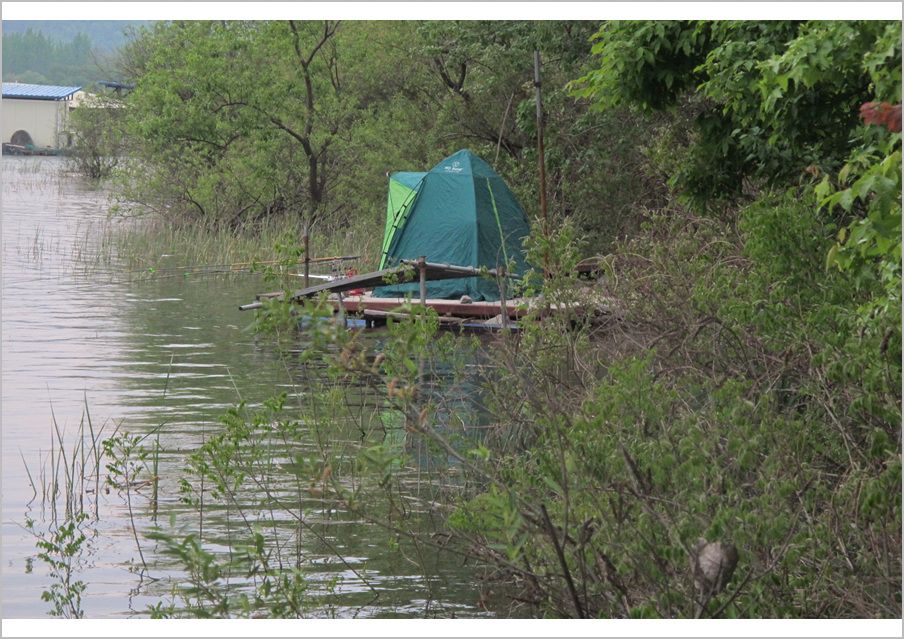 5��6�� 026.jpg