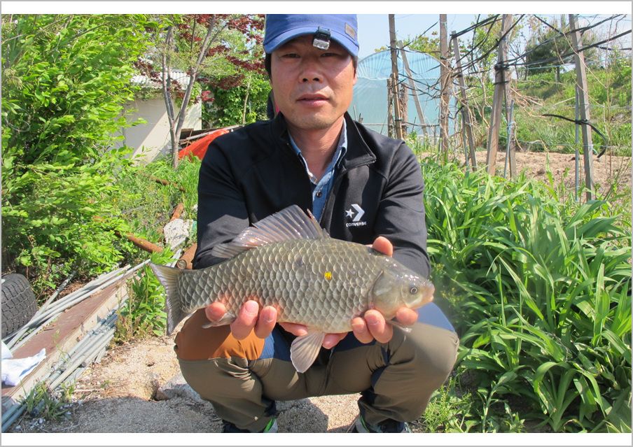 5��6�� 038.jpg