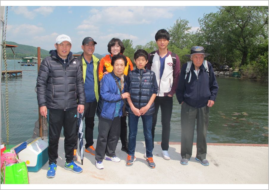 5��6�� 056.jpg