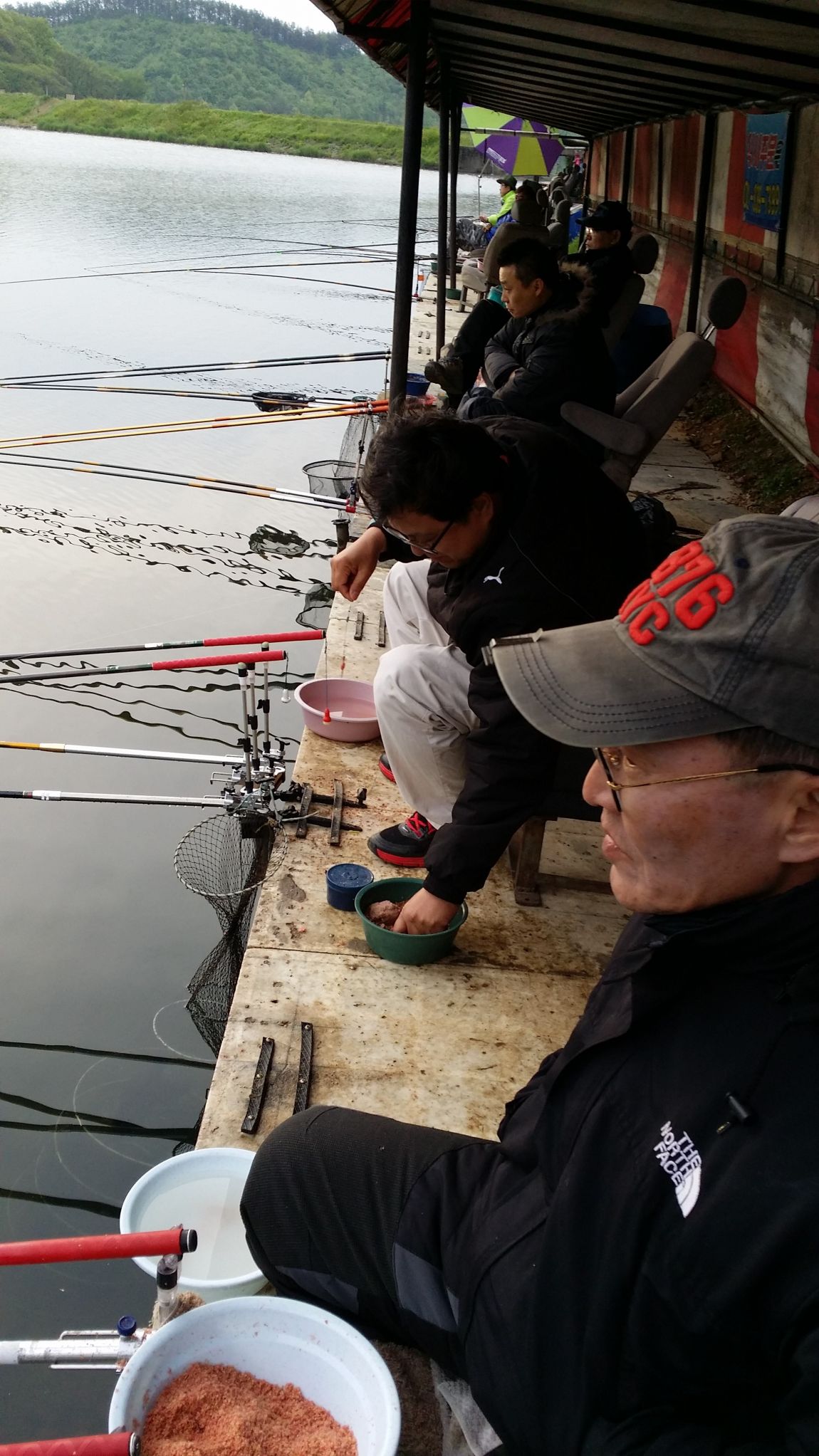 20140504_062403.jpg