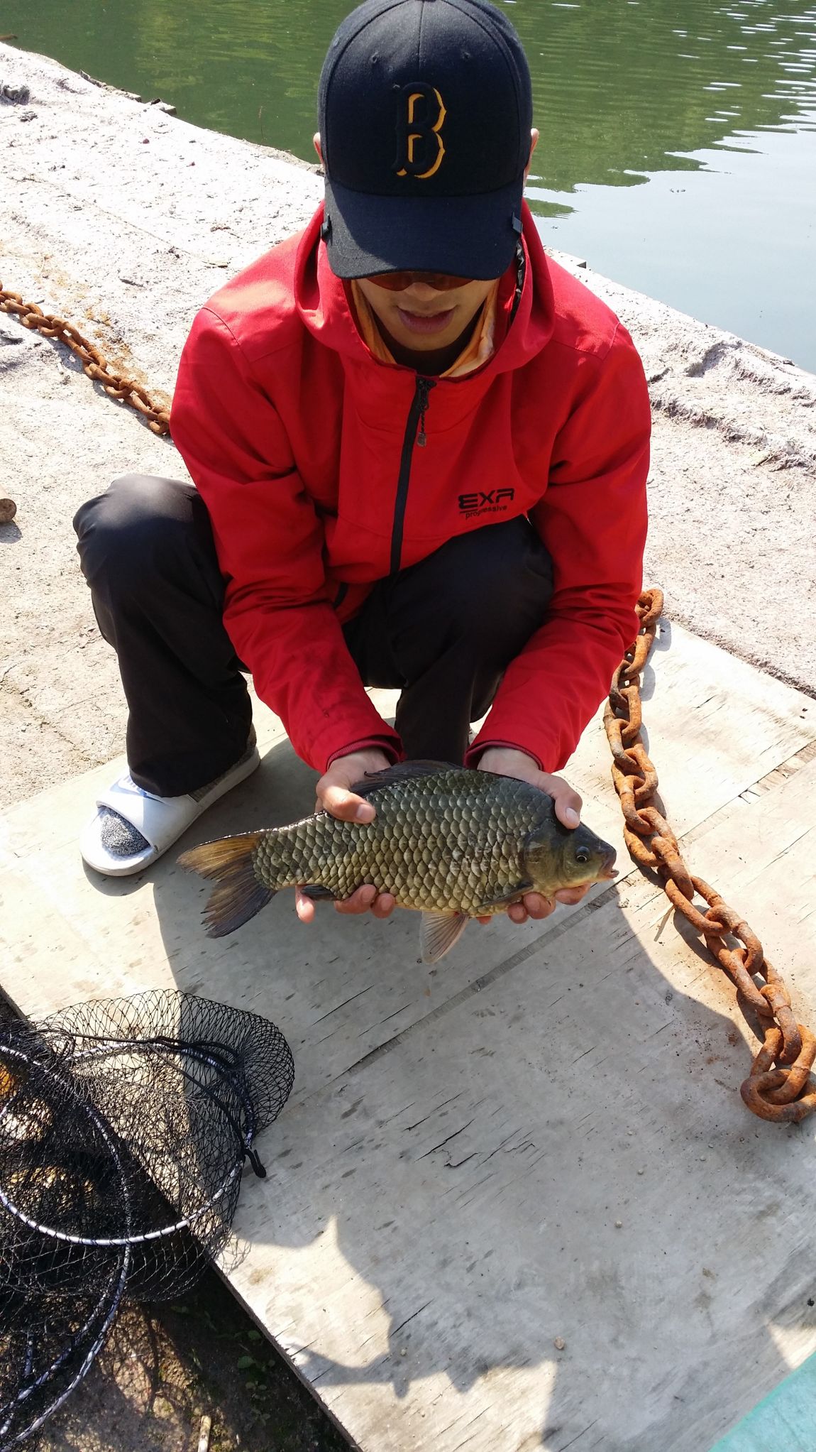 20140506_153834.jpg