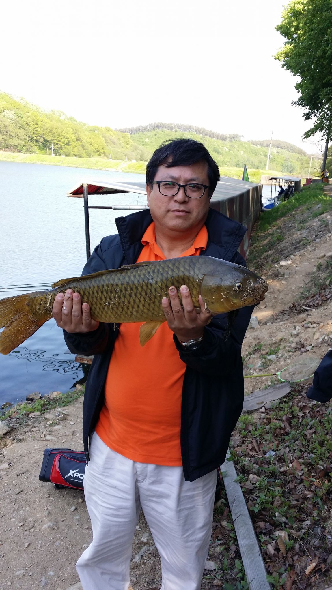 20140503_155055.jpg