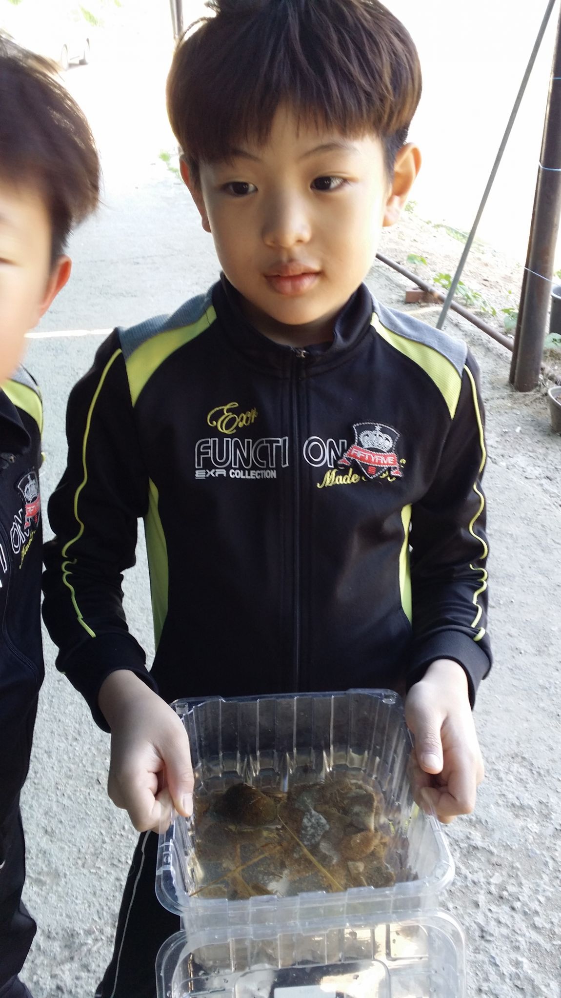 20140503_150103.jpg