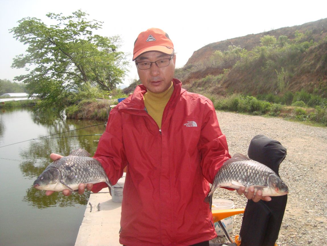2014-5-7 034.JPG