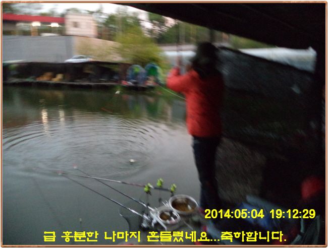 ٹ̱_DSC00241.JPG