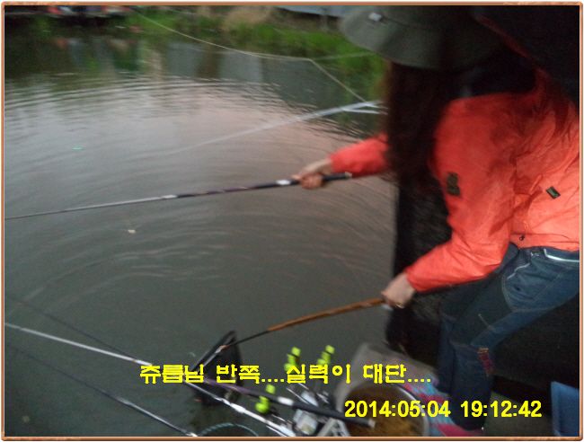 ٹ̱_DSC00242.JPG