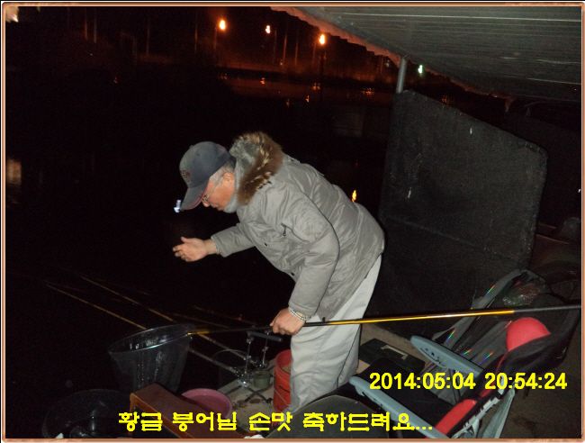 ٹ̱_DSC00243.JPG