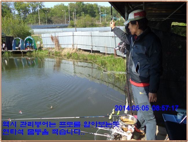 ٹ̱_DSC00246.JPG