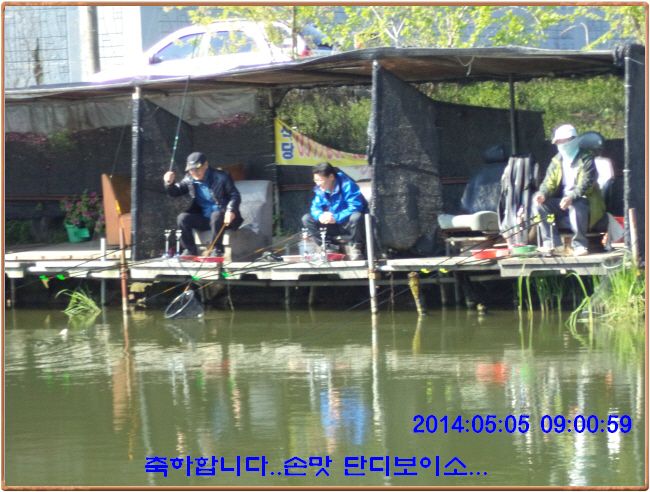 ٹ̱_DSC00247.JPG