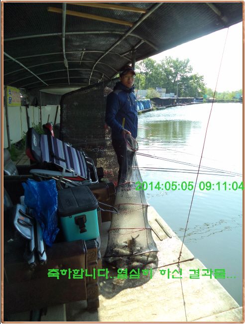 ٹ̱_DSC00250.JPG