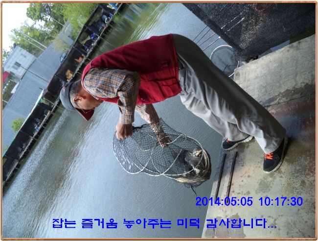 ٹ̱_DSC00258.JPG