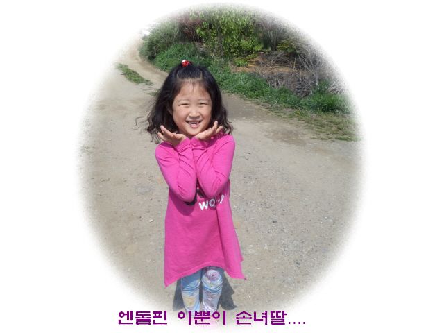 ٹ̱_DSC00259.JPG
