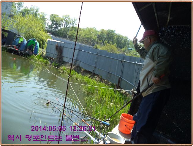 ٹ̱_DSC00269.JPG