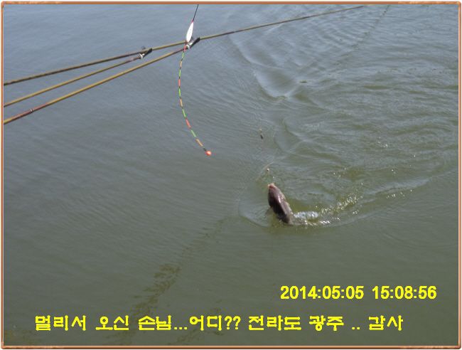 ٹ̱_DSC00271.JPG