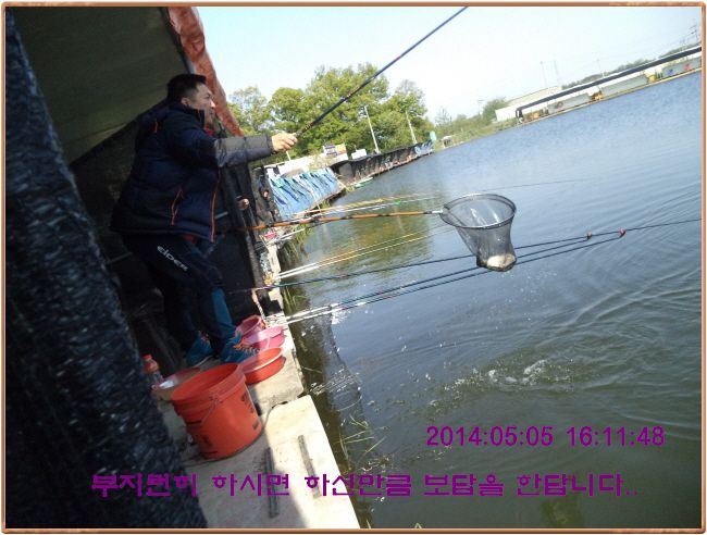 ٹ̱_DSC00272.JPG