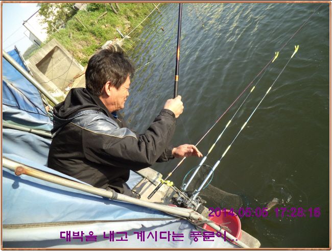 ٹ̱_DSC00274.JPG