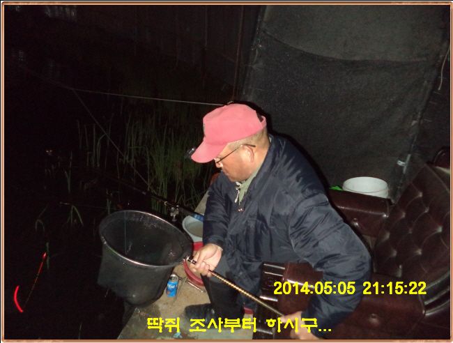 ٹ̱_DSC00276.JPG