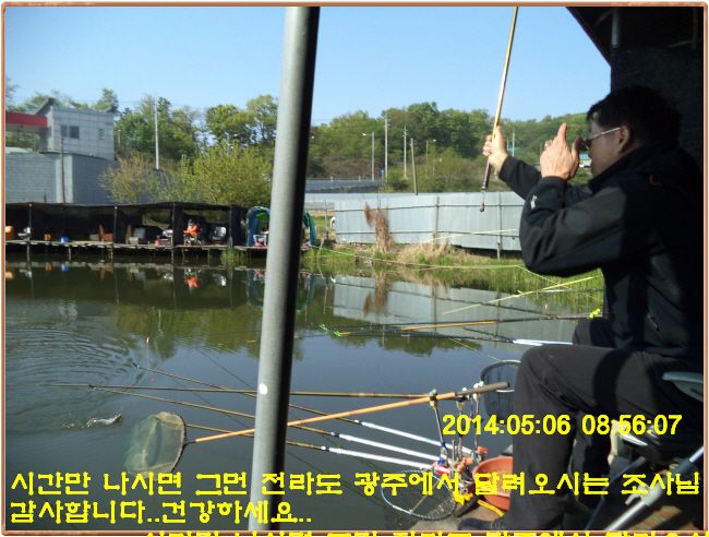 ٹ̱_DSC00279.JPG