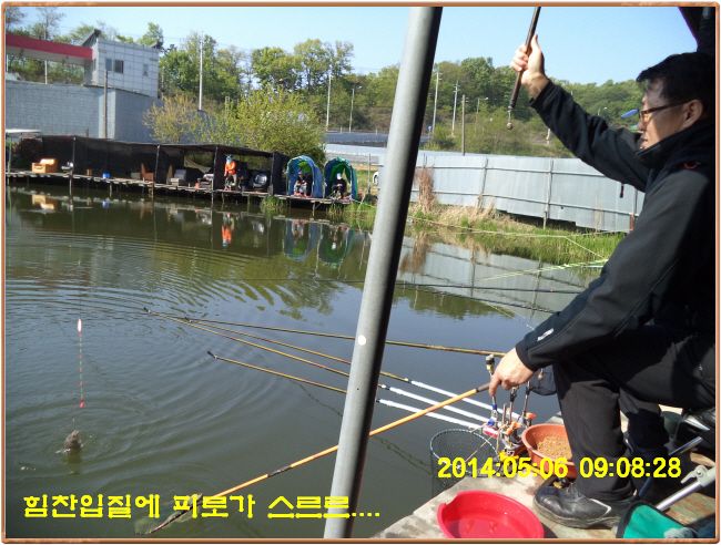 ٹ̱_DSC00281.JPG