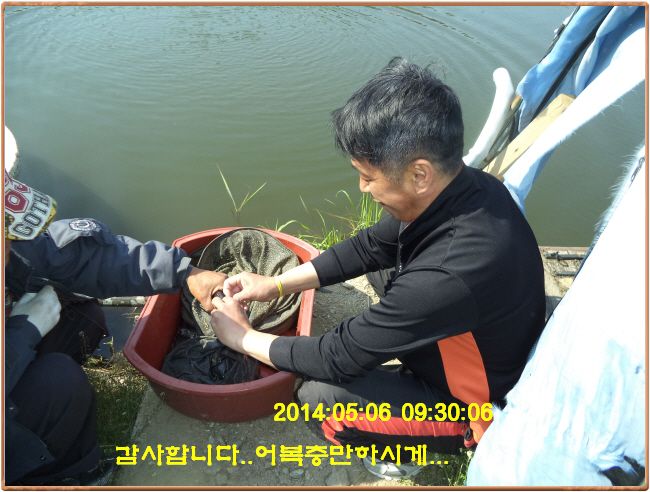 ٹ̱_DSC00283.JPG