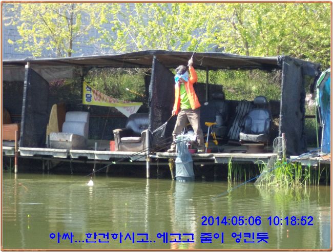 ٹ̱_DSC00287.JPG
