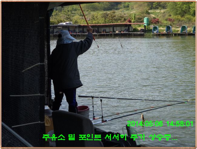 ٹ̱_DSC00293.JPG
