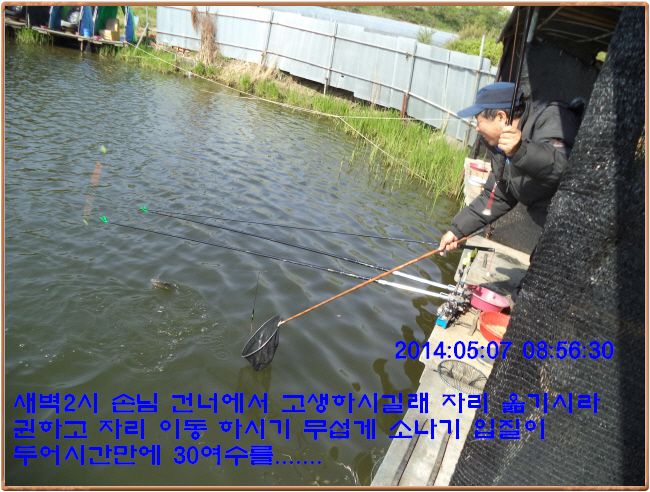 ٹ̱_DSC00295.JPG