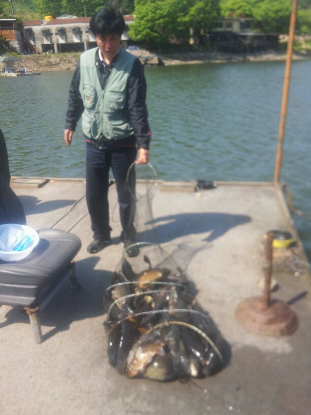 2014-05-06_10.12.26.jpg