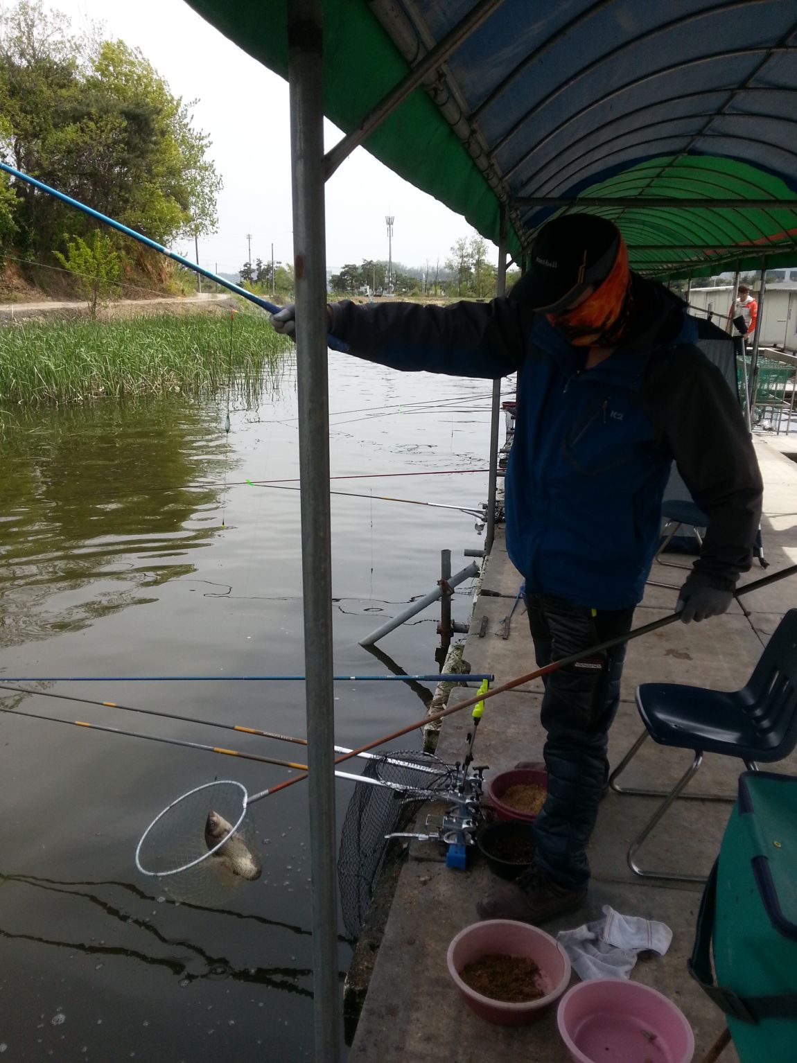 20140504_140138.jpg