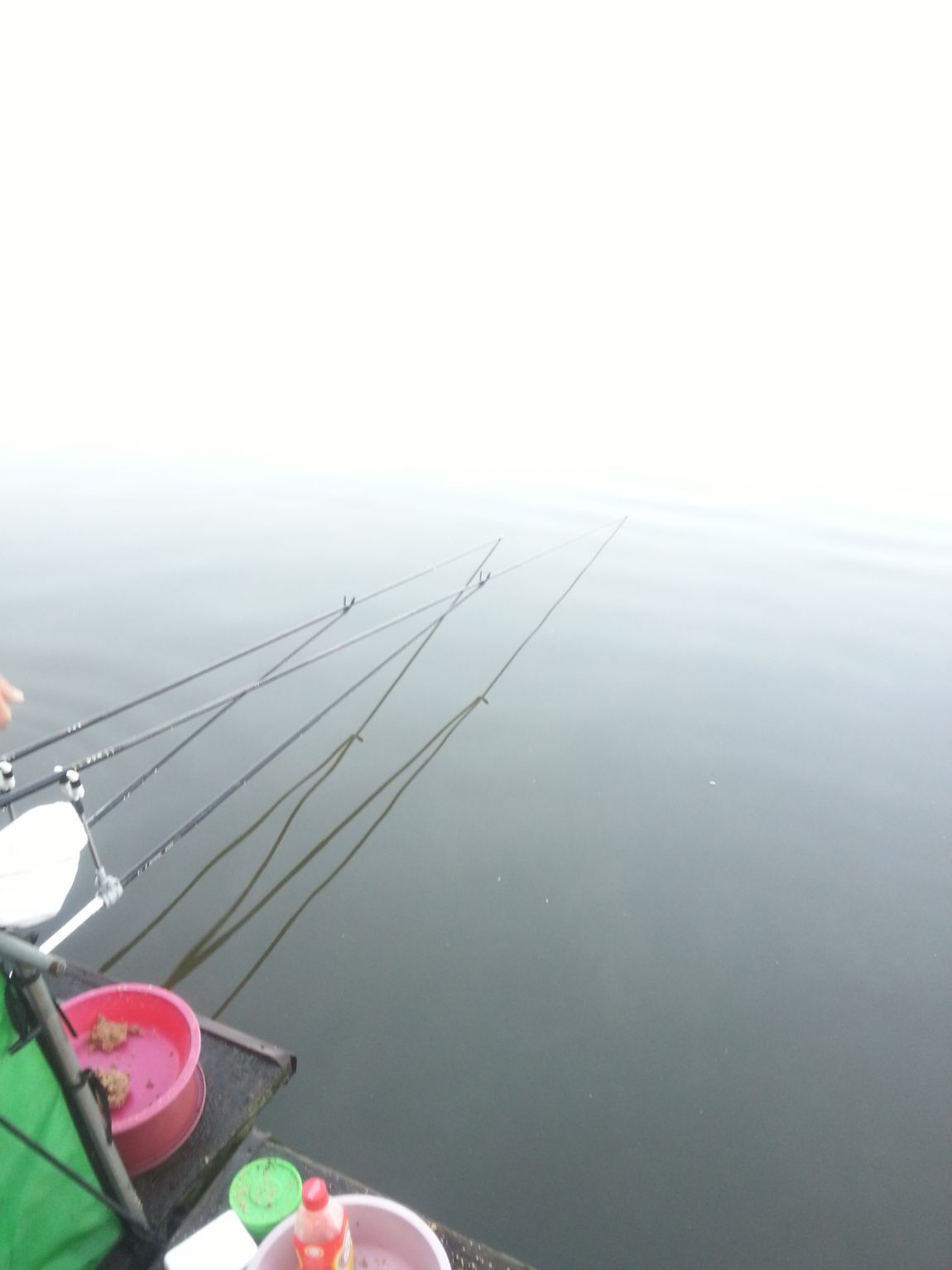 20140506_065501.jpg