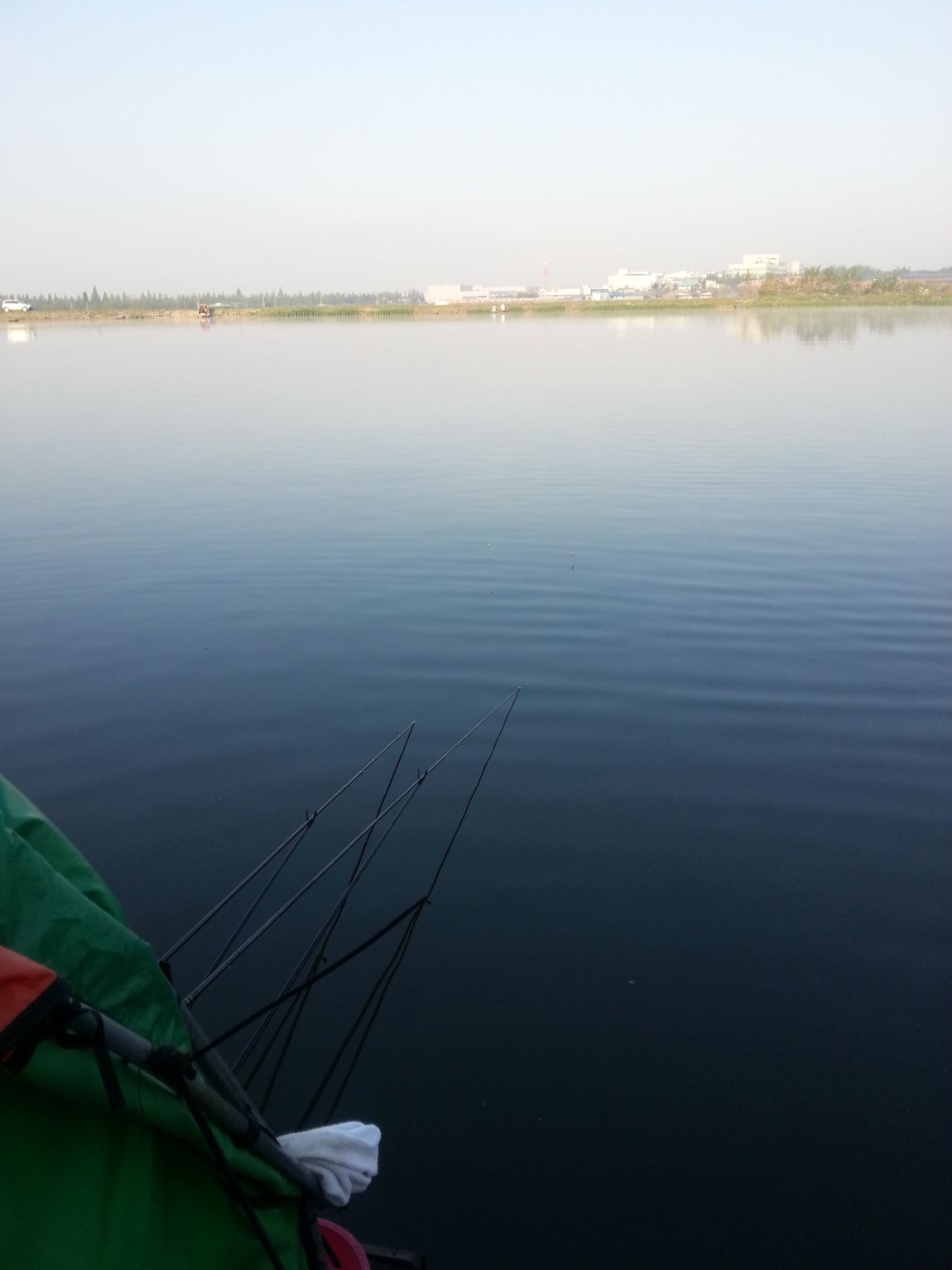 20140506_065519.jpg