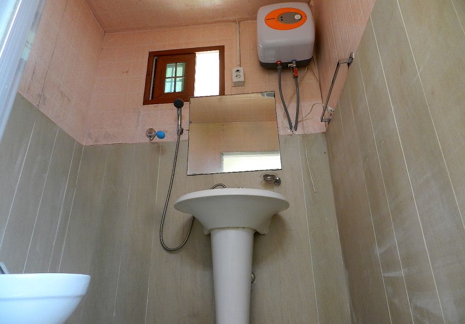 031.JPG