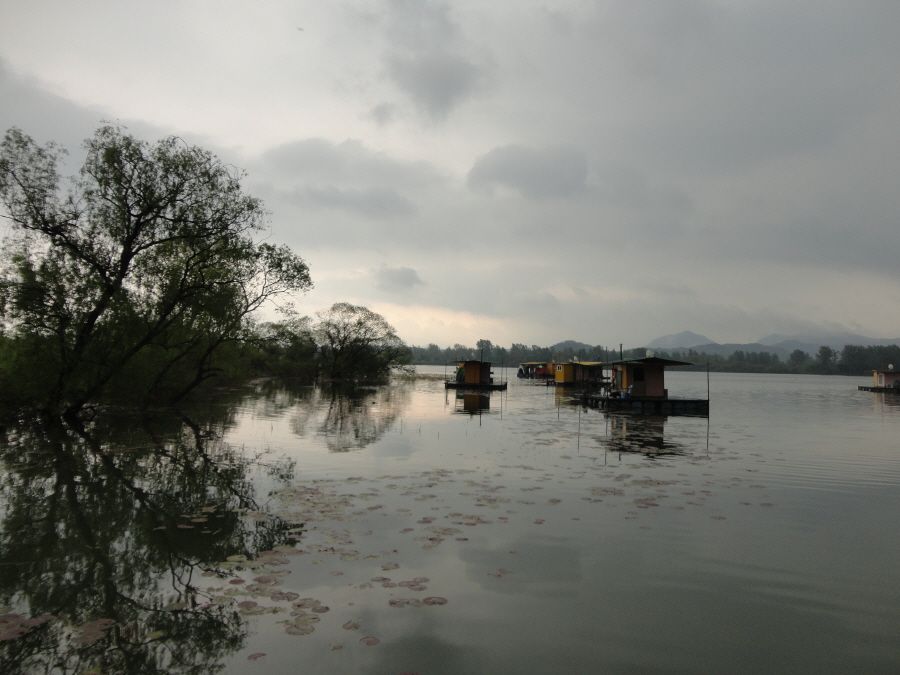ũ�⺯ȯ_DSC08192.JPG