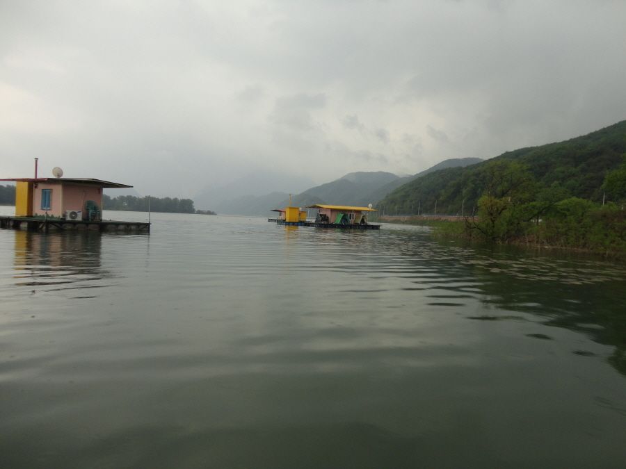 ũ�⺯ȯ_DSC08195.JPG