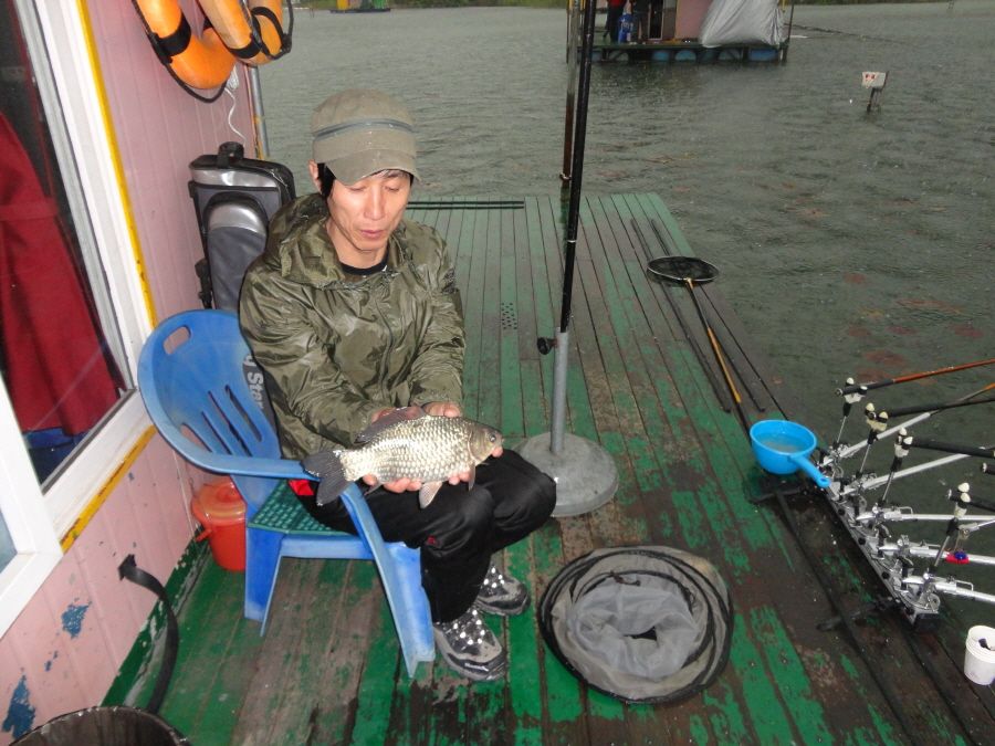 ũ�⺯ȯ_DSC08202.JPG