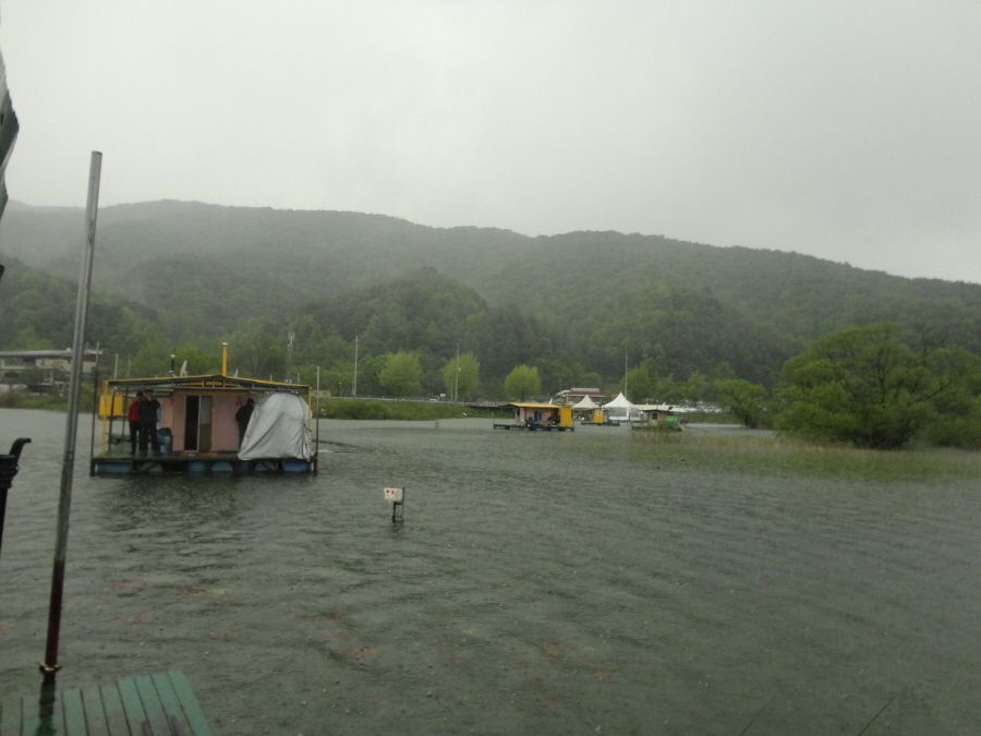 ũ�⺯ȯ_DSC08206.JPG