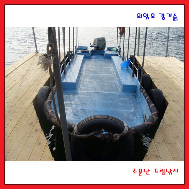 SL381805.jpg