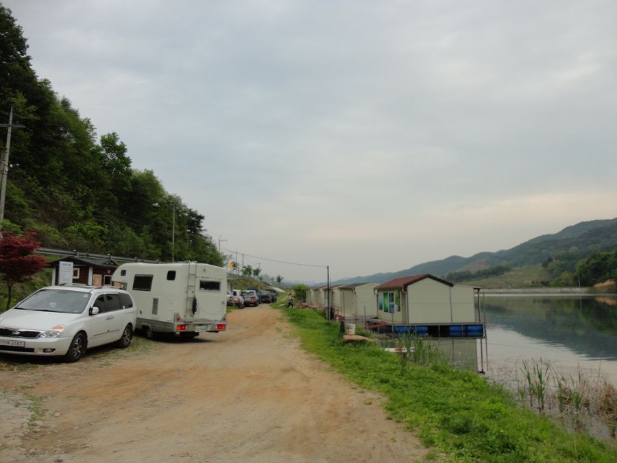 DSC01316.jpg