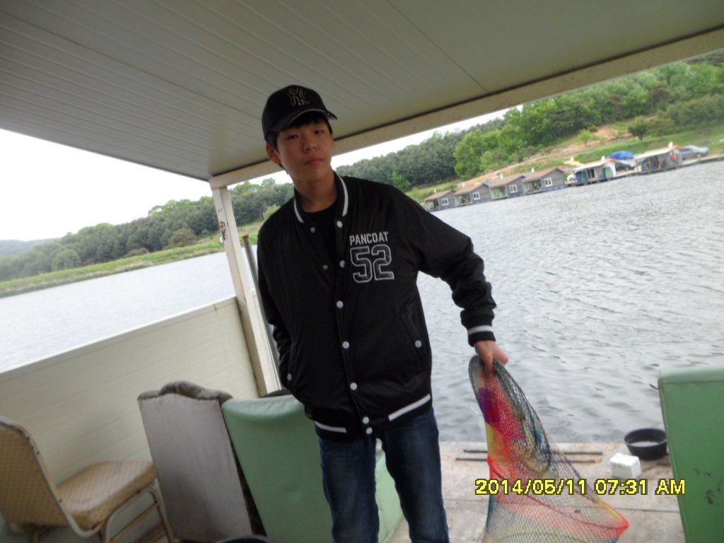 SAM_5063.JPG