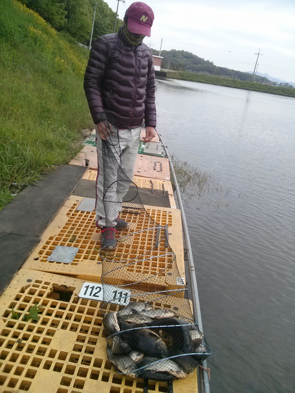 CAM01403.jpg