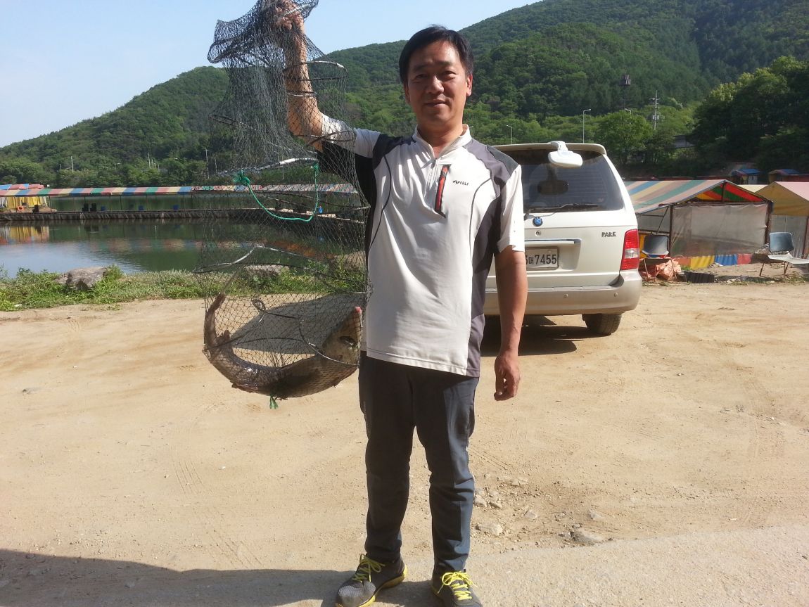 ������ �ŵ�.jpg