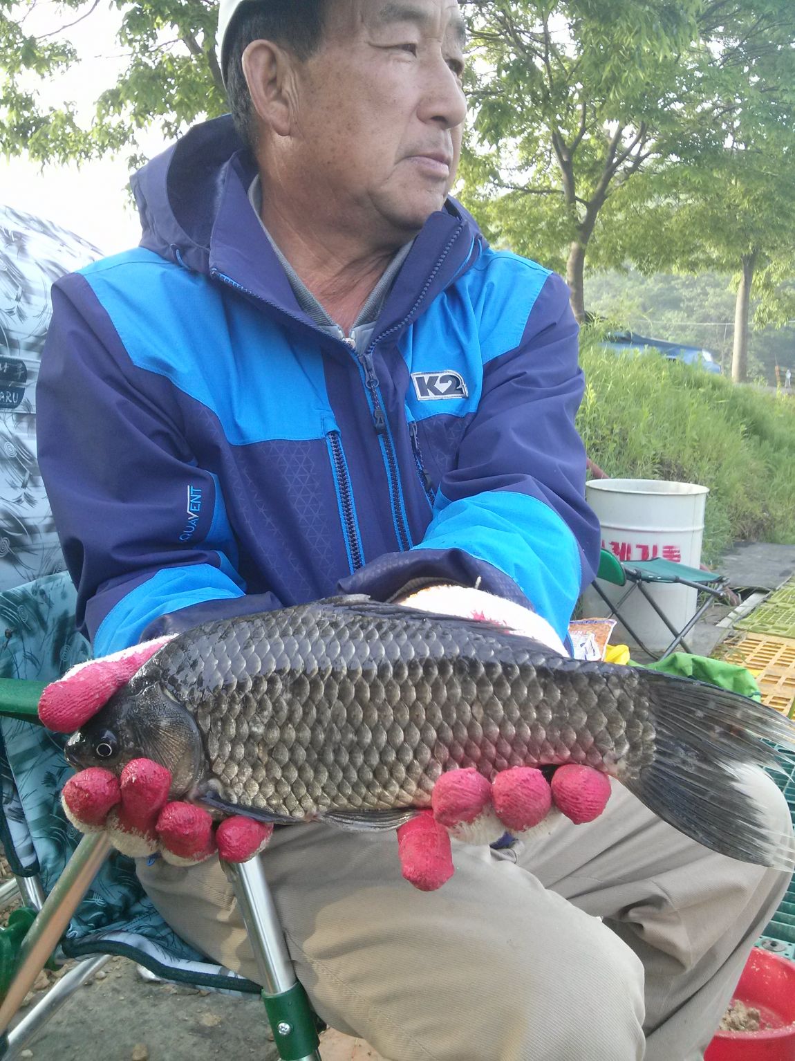 CAM01482.jpg