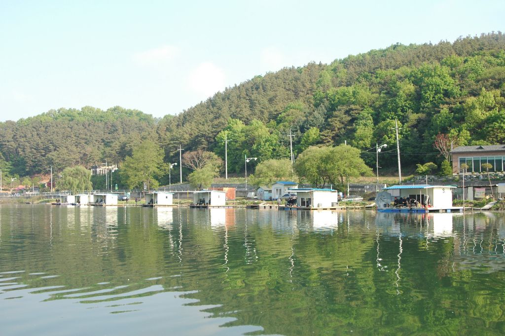 Ȳ_231.JPG