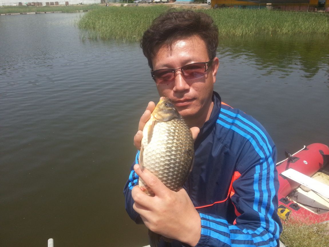 20140510_124249.jpg