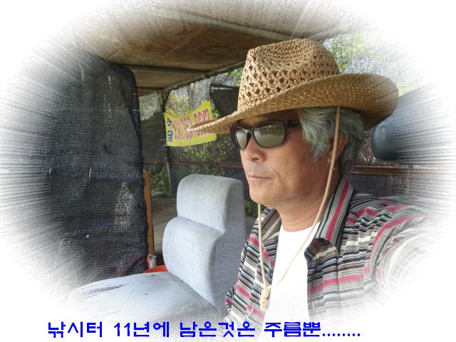 �ٹ̱�_DSC00517.JPG