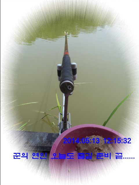 �ٹ̱�_DSC00518.JPG