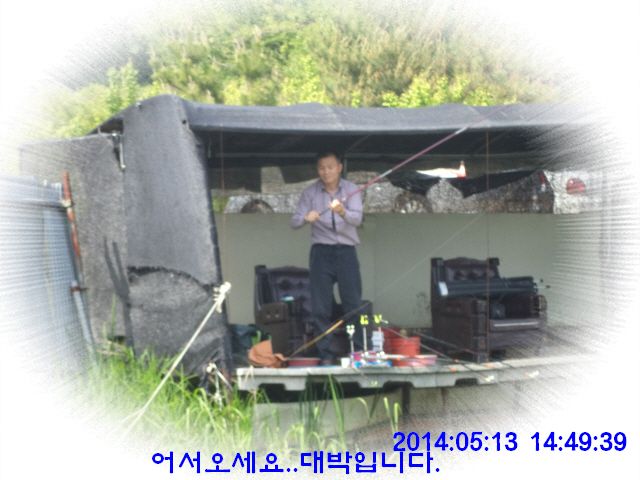 �ٹ̱�_DSC00522.JPG