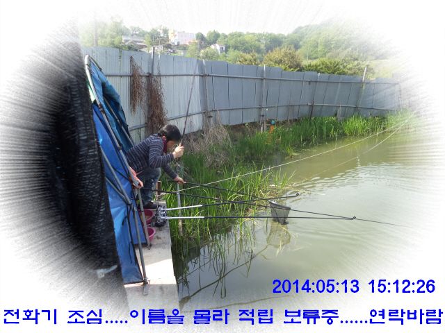 �ٹ̱�_DSC00523.JPG