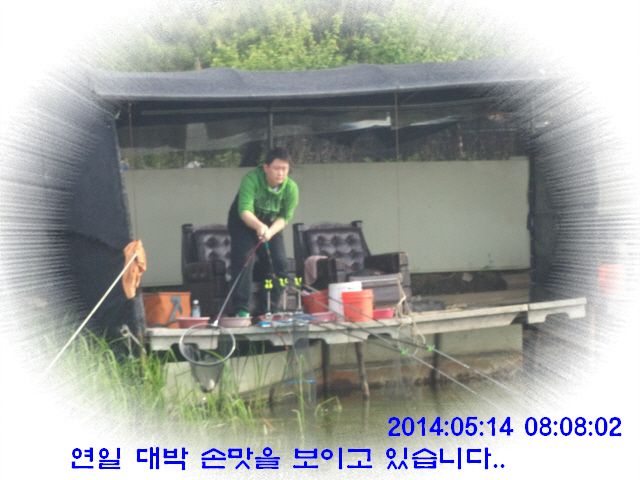 �ٹ̱�_DSC00526.JPG