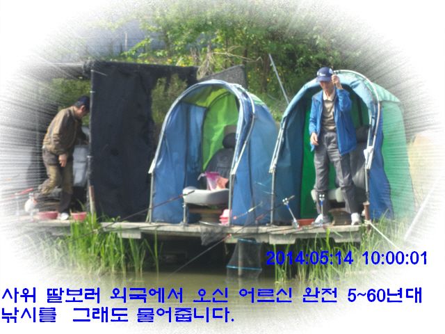 �ٹ̱�_DSC00535.JPG